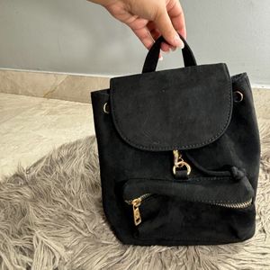 Perfect F21 Bagpack For Travel