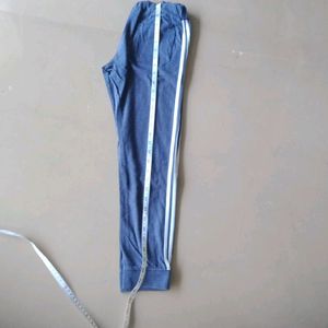 Boys Track Pant Age 8-10