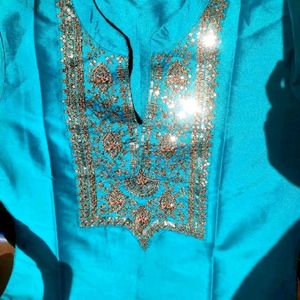 Libas Kurtas