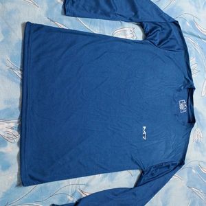 Sports Tshirts