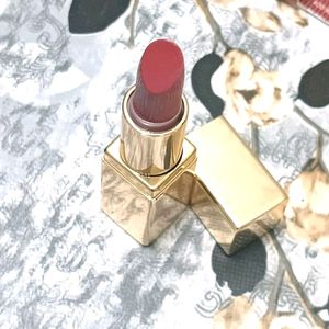 ESTEE LAUDER PURE COLOR LIPSTICK 💄