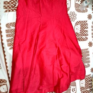 Navratri Ocaasion Pink lehannga With Top, Chunni