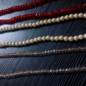 Offer Limited Time Combo/ Mala /Etc