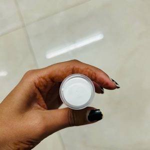 Mamaearth Blemishes Cream