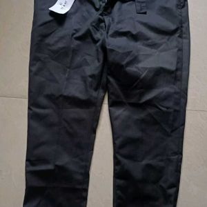 Mens Trousers, 44 Inches Waist ( Not 42)