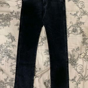 3 Semi-Formal Pants