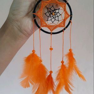 3 Handmade Dreamcatcher - Combo