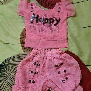 Baby Set