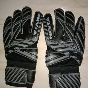 Nivia Goalkeeper Gloves