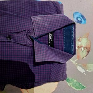 Combo Of 3 Branded Shirts For Men