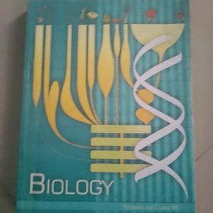 +2Biology Text