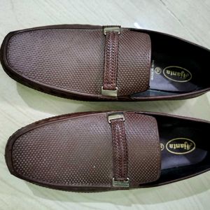 Men Stylish Loafers