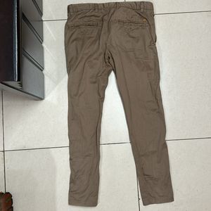 CELIO MEN PANT