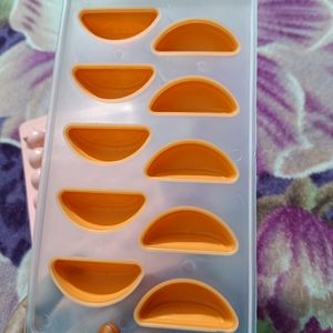 Ice Cube Trays