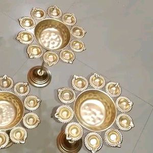 Diwali Decorative Items