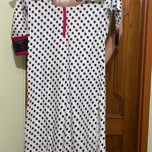 10 Kurta Combo