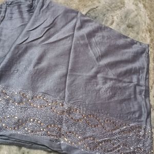 Dupatta