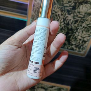 TNW Under Eye Cream