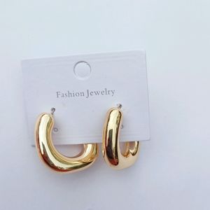 Golden Hoops 🆕