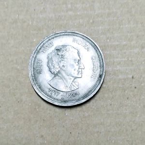 COIN-₹5