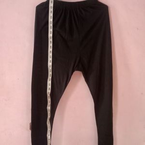 Leggings Black