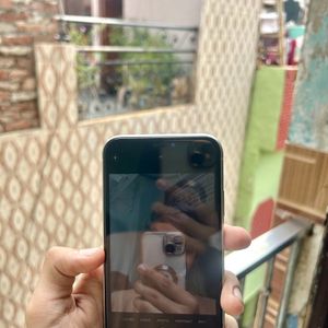 Apple iPhone XR ( Fix Price )