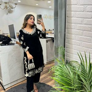 New Standard Beautiful Pakistani Poshaq Dresses Be