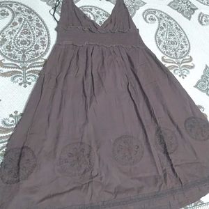 Women's Dress