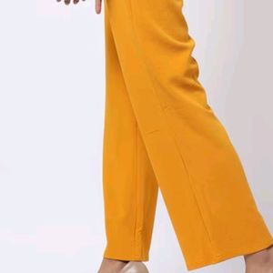 Lowest Price >knot🎀 Co-ord 🌼