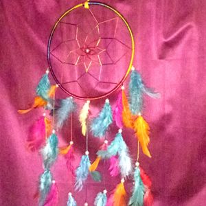 Dream Catcher