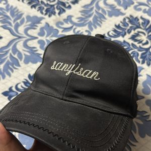 Korean style Cap