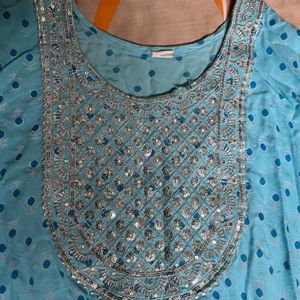 Women Kurta For Dailywear