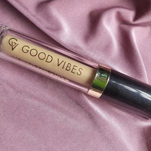 Good vibes Concealer