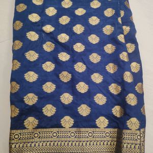 Women's  Saree