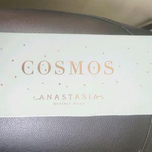 Anastasia Cosmos Eyeshadow Palette