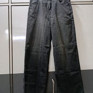 278. Straight Jeans For Women