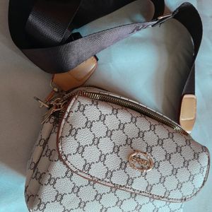 New Luoi  Vuitton  Bag