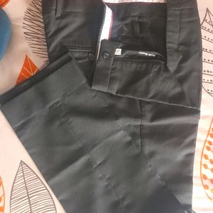 New Party Wear Pant/Discount Rs-48/-