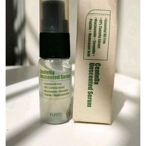 Purito Centella Unscented Serum