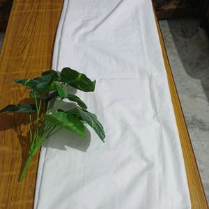 Mekhla Sador Assamese Noni Paat Silk