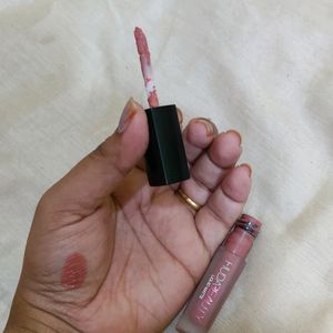 Huda Beauty Liquid Lip Clearance Sale Diwali 🎇🪔