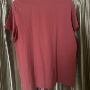 Brand new Size Large Tshirt