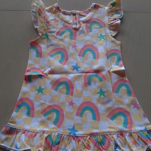 Nighty/Baby Gown