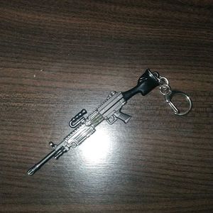 Keychain