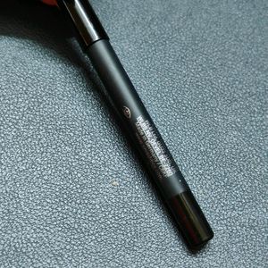 Smashbox Fishnet Gel Eye Liner Mini