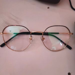 Spectacles For Fashion