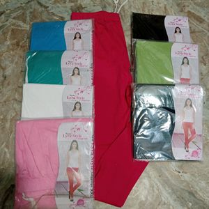 Leggings For Women