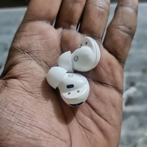 SAMSUNG GALAXY BUDS 2 Pro Wireless Earphones