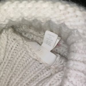 H&M Knitted Sweater