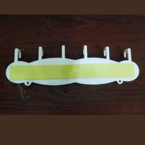 Adhesive  Large Wall Hook